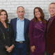 Farr, Visentin, Murphy, and Sullivan
